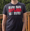 SUCK DICK GET MONEY, t shirt