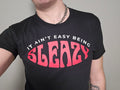 It ain't easy, t shirt
